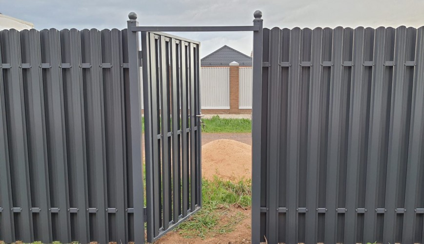 PHOTO 2022 05 17 10 21 14 1