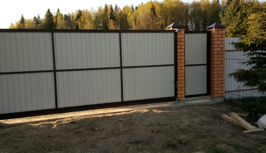 PHOTO 2022 05 17 10 24 32