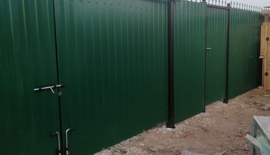 PHOTO 2022 05 17 10 25 08