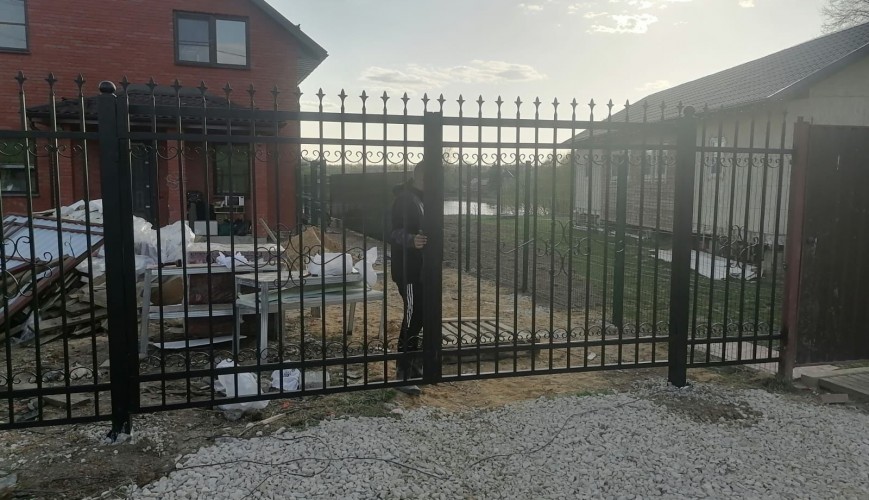 PHOTO 2022 05 17 10 25 09 1