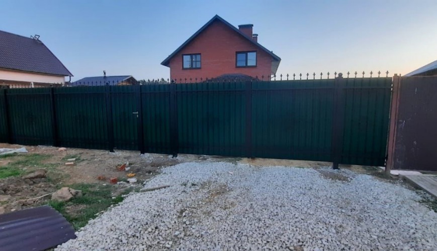 PHOTO 2022 05 17 10 25 11