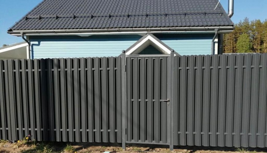 PHOTO 2022 07 26 12 16 31