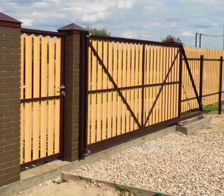 PHOTO 2022 07 26 12 16 31 1