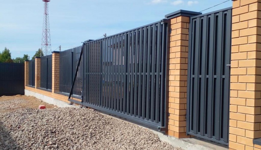 PHOTO 2022 07 26 12 16 31 4