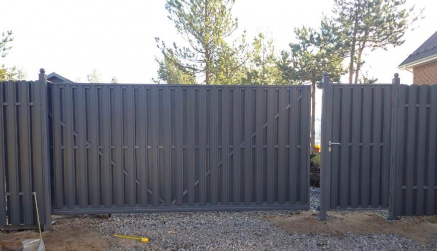 PHOTO 2022 07 26 12 16 32 3