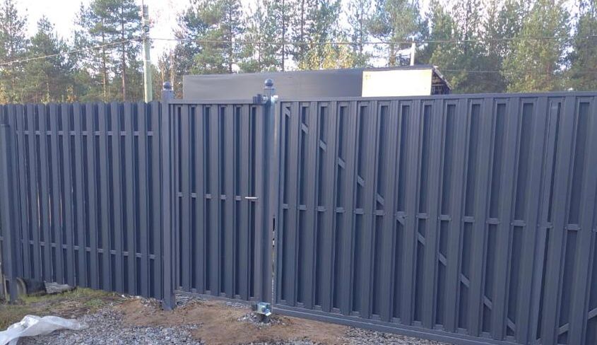 PHOTO 2022 07 26 12 16 32 4