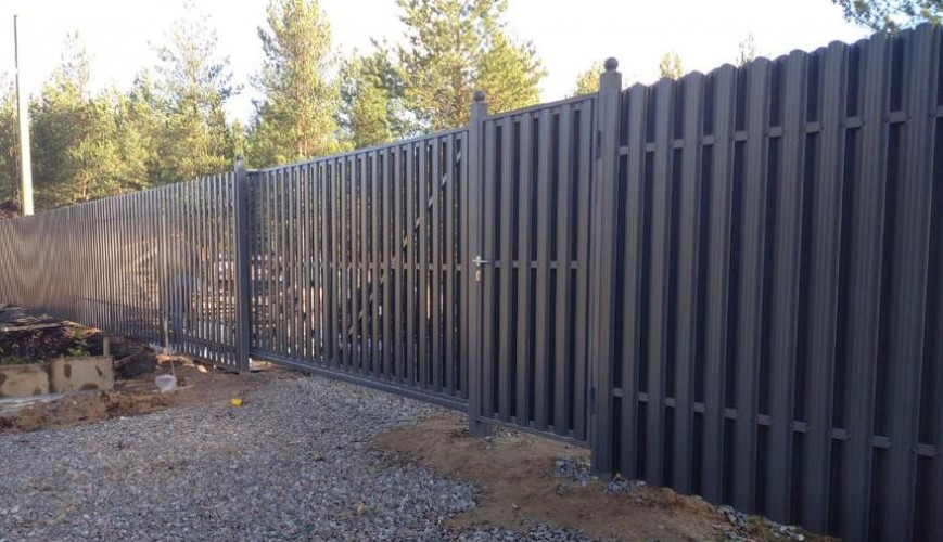 PHOTO 2022 07 26 12 16 32 7