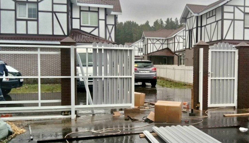 image 0 02 05 4b337910488f6f713b0bcd2fb5ca10f052b0e3d90eaeb0be6bd7ceaadc8cdf25 V