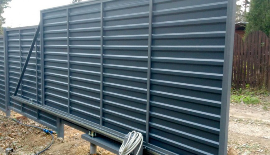 image 0 02 05 aef4a6a6bb60e12f6f6c2ba874a84534d2cebeca490ddb78dc39459642a6a247 V