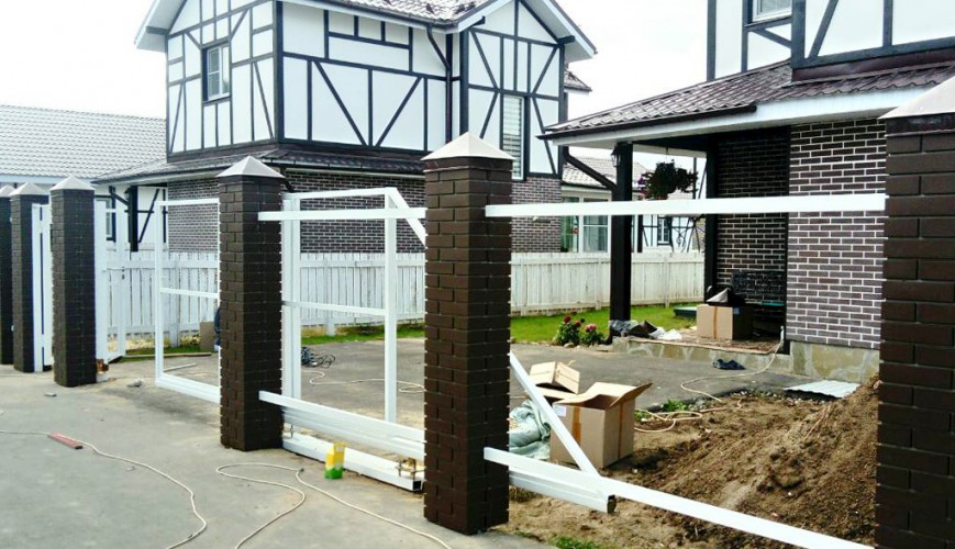 image 0 02 05 b036f650ffbbc720e20b542544758d2e3b2db93a794d067d22ad2b931f651a7f V