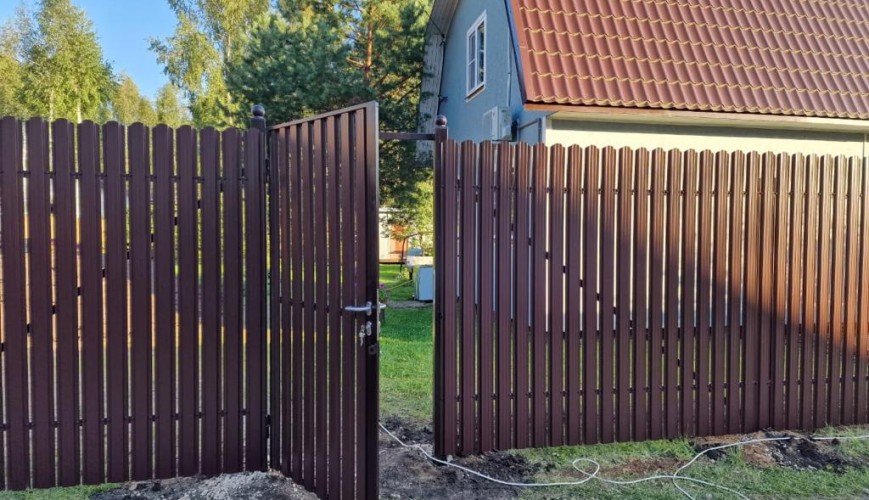 shtaket kalitka 22082023 1