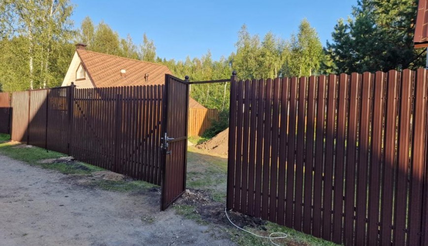 shtaket kalitka 22082023 2