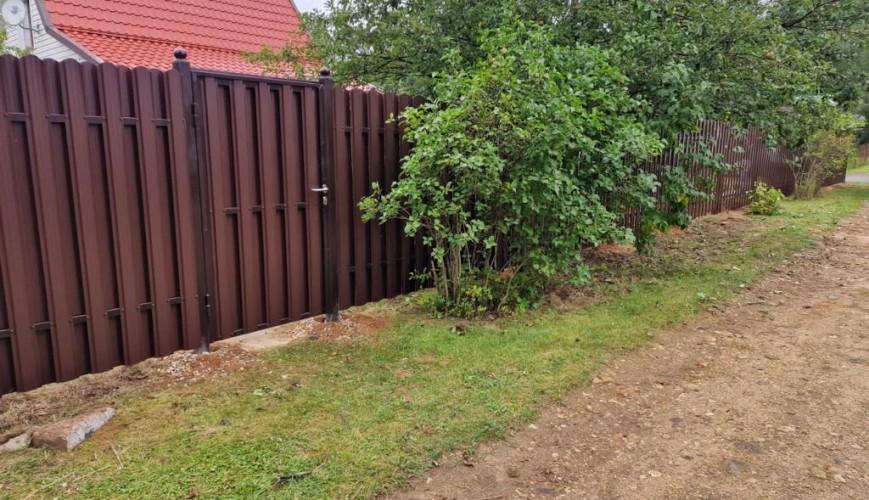 shtaket kalitka 22082023 3