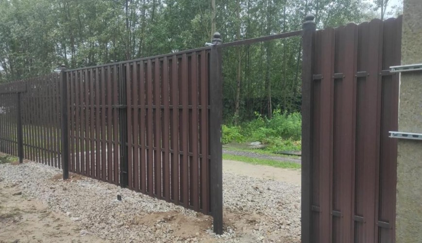 shtaket vorota 28082023 7