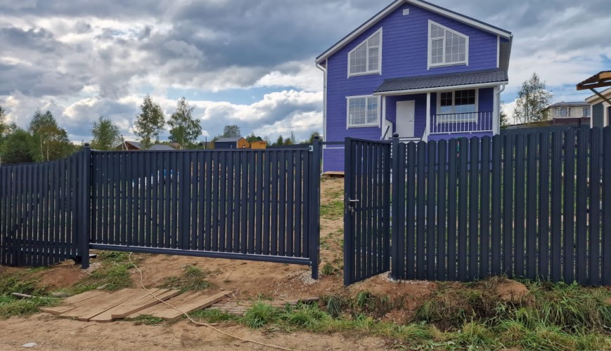 vorota shtaket 04092023 1