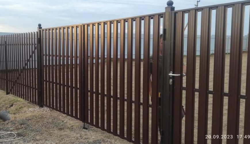 vorota shtaket 30092023 1